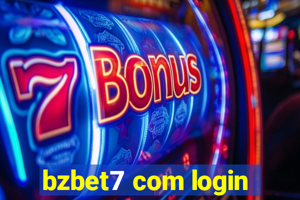 bzbet7 com login